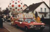 1982
