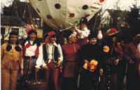 1982
