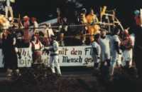 1983