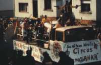 1983