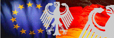 logo_bundesadler