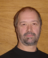 J&uuml;rgen M&uuml;ller