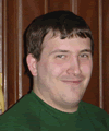Michael Schett